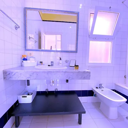 Apartamento Tropicalidays Yucca Park *