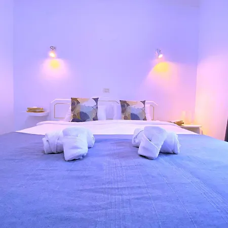 Appartement Tropicalidays Yucca Park